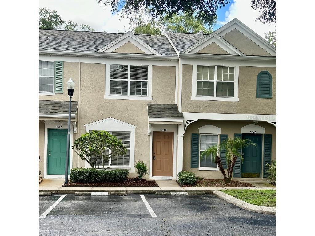 5546 Carrollwood Key Drive Tampa FL 33624 T3526499 image1