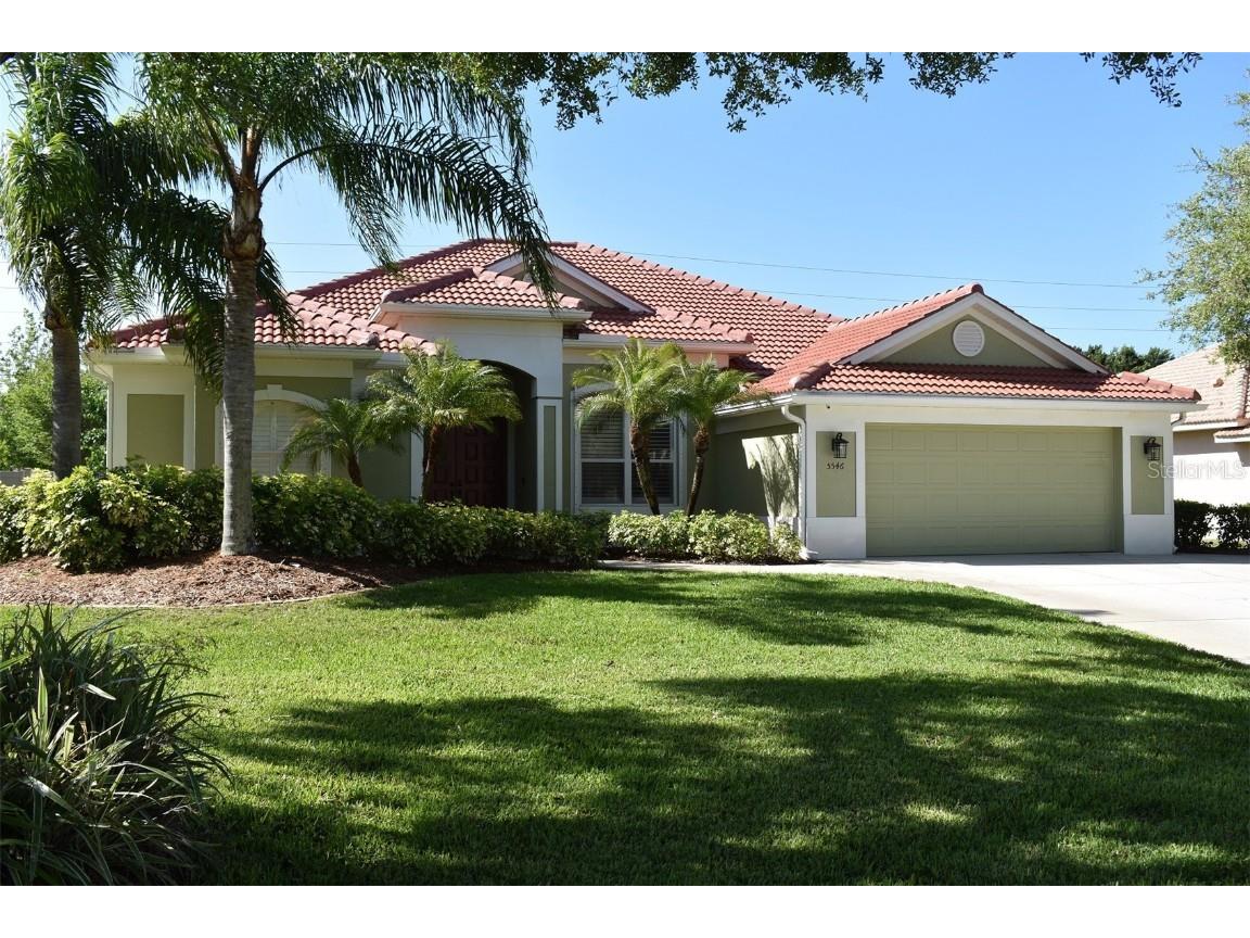 5546 Eastwind Dr Sarasota FL 34233 N6130759 image1