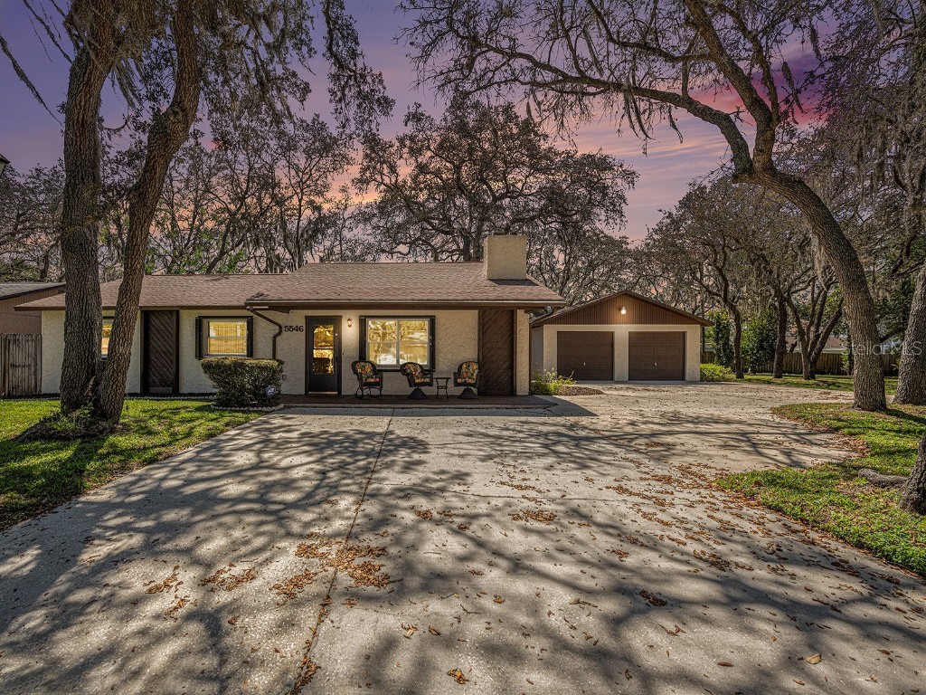 5546 Golden Nugget Drive Holiday FL 34690 T3513850 image1