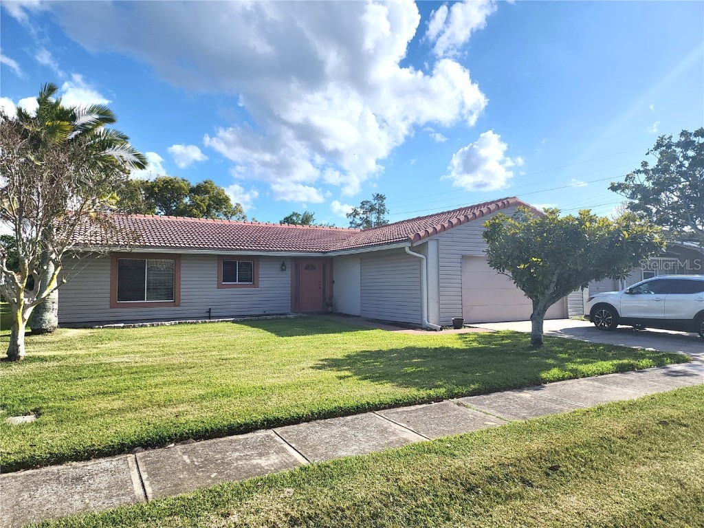 5546 Minute Man Court Orlando FL 32821 A4609338 image1