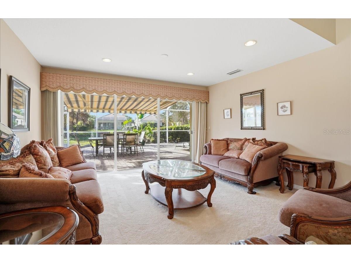 5546 Modena Place Sarasota FL 34238 A4677319 image10