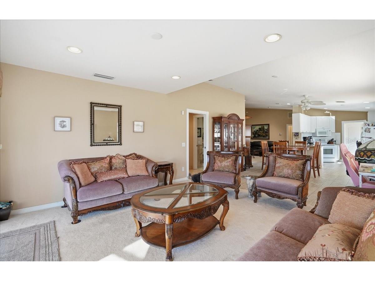 5546 Modena Place Sarasota FL 34238 A4677319 image11