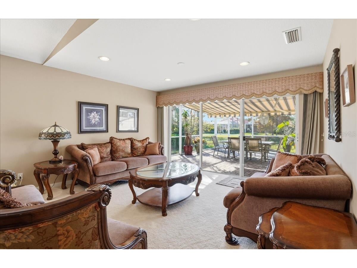 5546 Modena Place Sarasota FL 34238 A4677319 image12