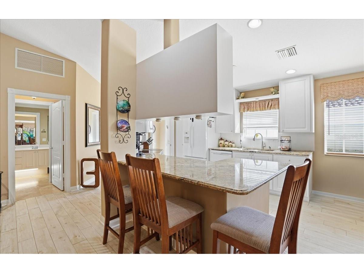 5546 Modena Place Sarasota FL 34238 A4677319 image14