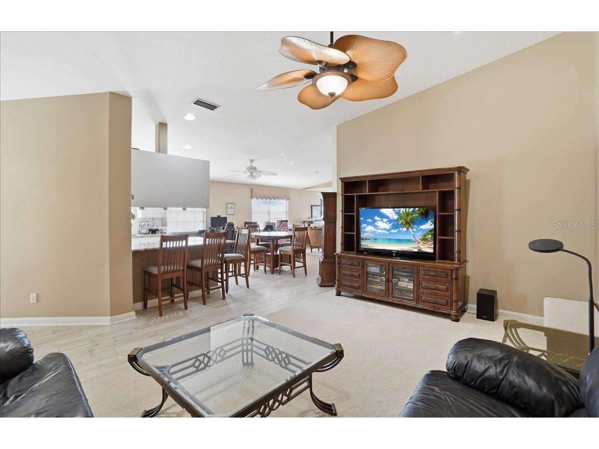 5546 Modena Place Sarasota FL 34238 A4677319 image16