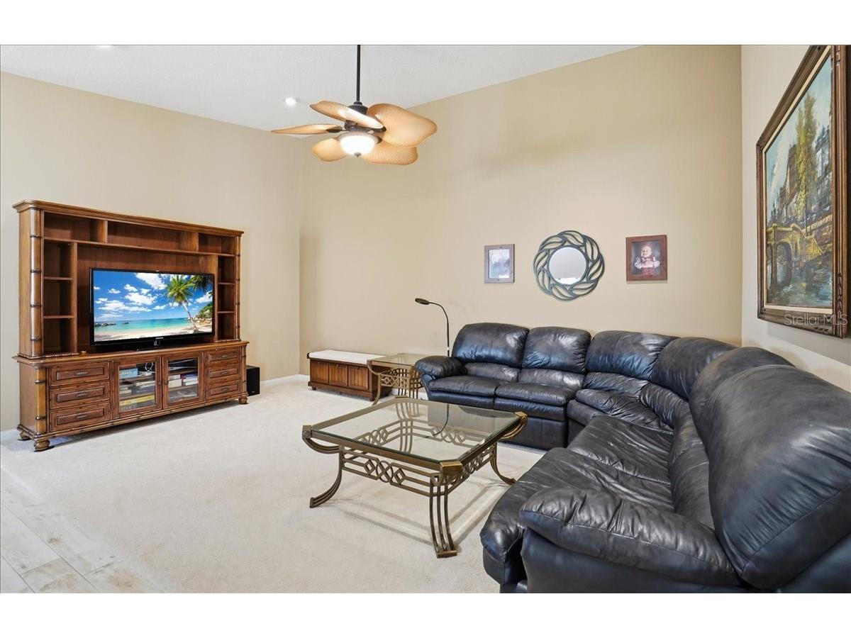 5546 Modena Place Sarasota FL 34238 A4677319 image17