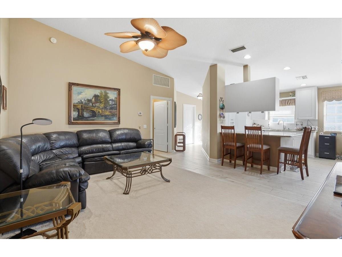 5546 Modena Place Sarasota FL 34238 A4677319 image18