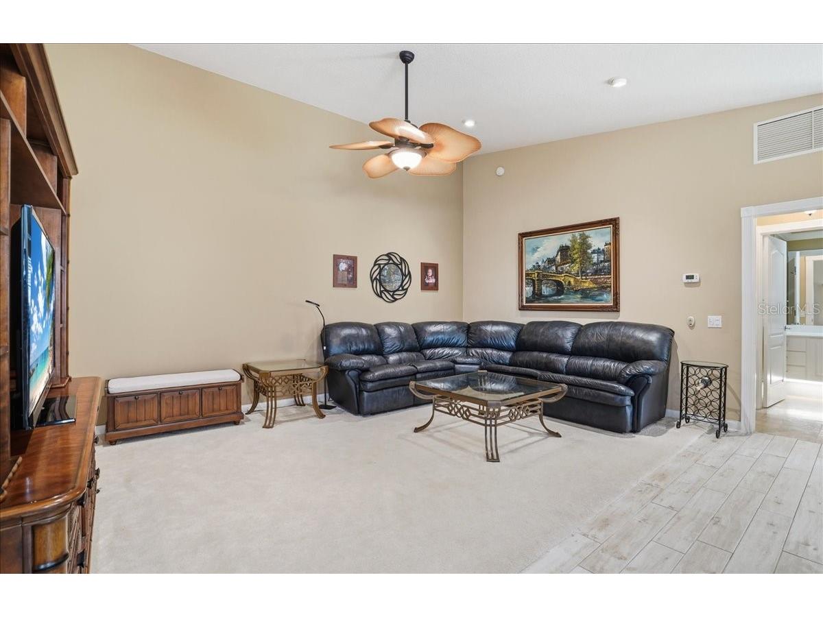 5546 Modena Place Sarasota FL 34238 A4677319 image19