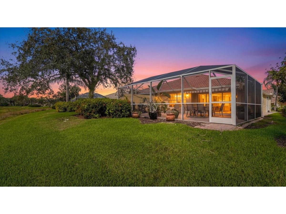 5546 Modena Place Sarasota FL 34238 A4677319 image2