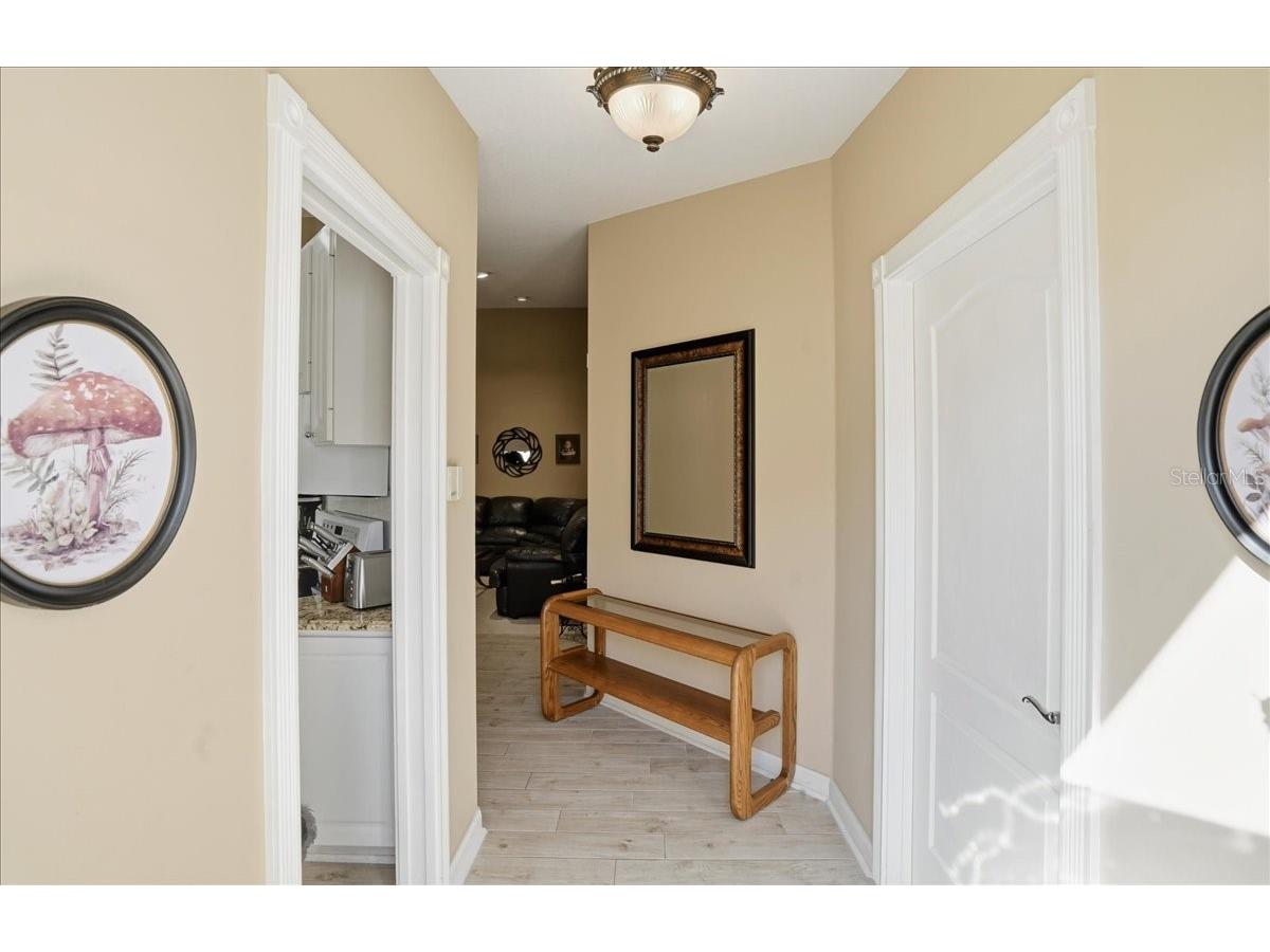 5546 Modena Place Sarasota FL 34238 A4677319 image20