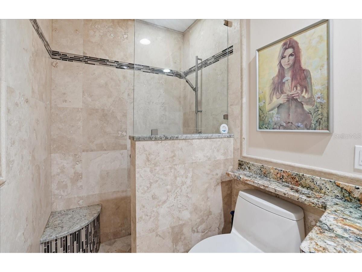 5546 Modena Place Sarasota FL 34238 A4677319 image22