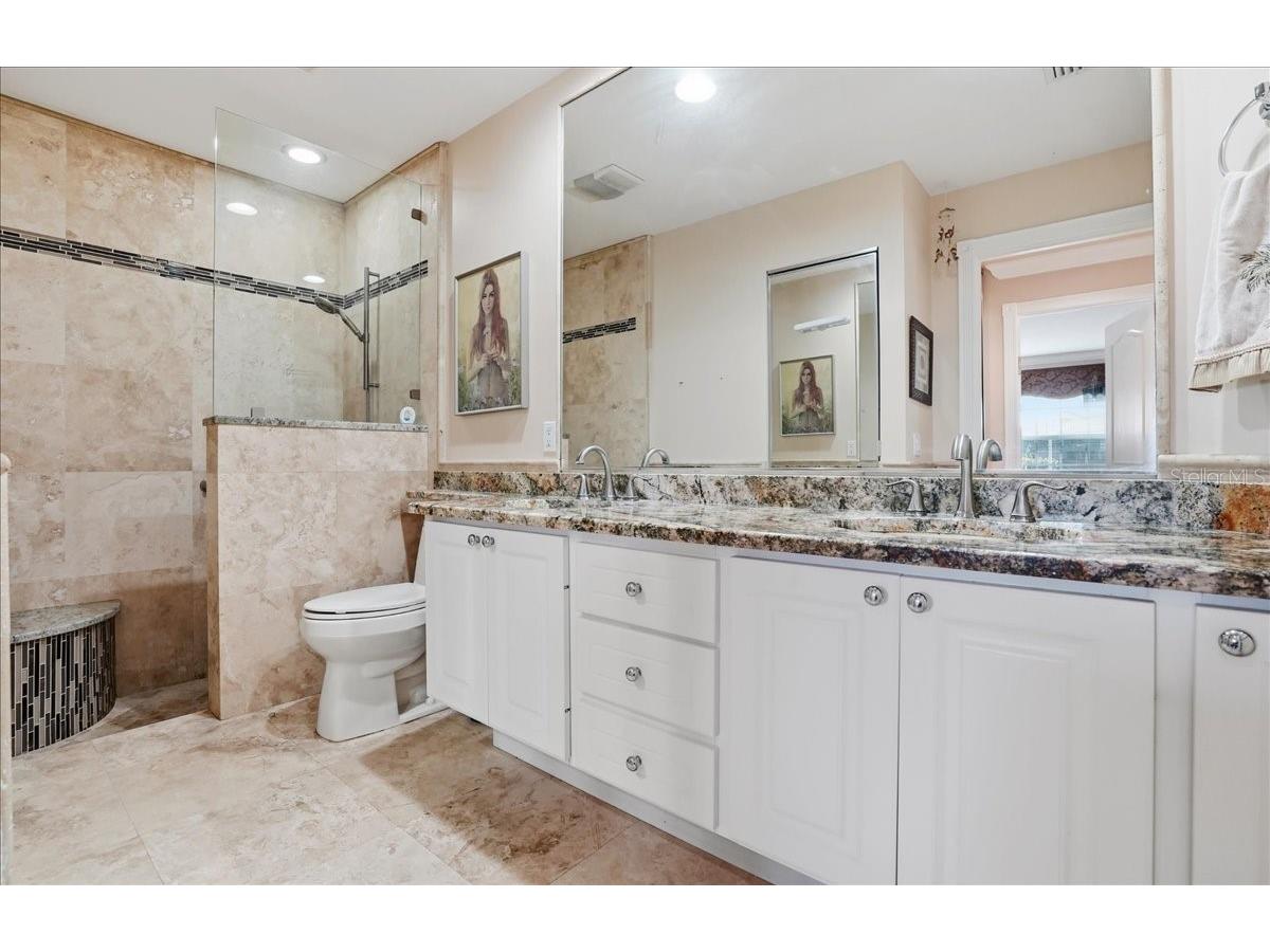 5546 Modena Place Sarasota FL 34238 A4677319 image23