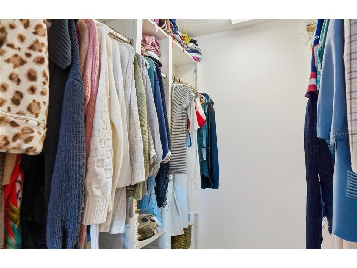 5546 Modena Place Sarasota FL 34238 A4677319 image24