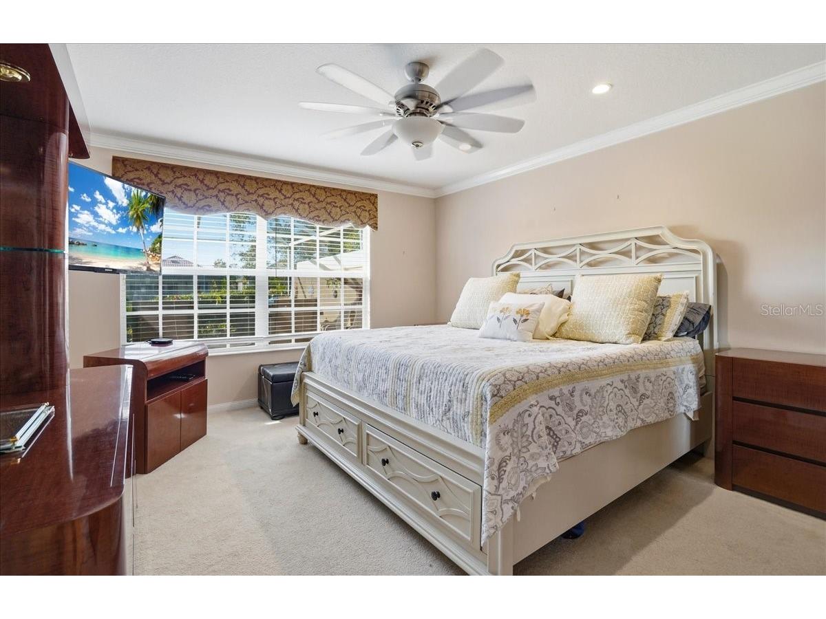 5546 Modena Place Sarasota FL 34238 A4677319 image25