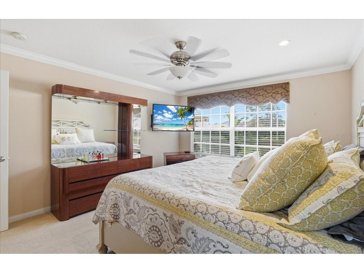 5546 Modena Place Sarasota FL 34238 A4677319 image26