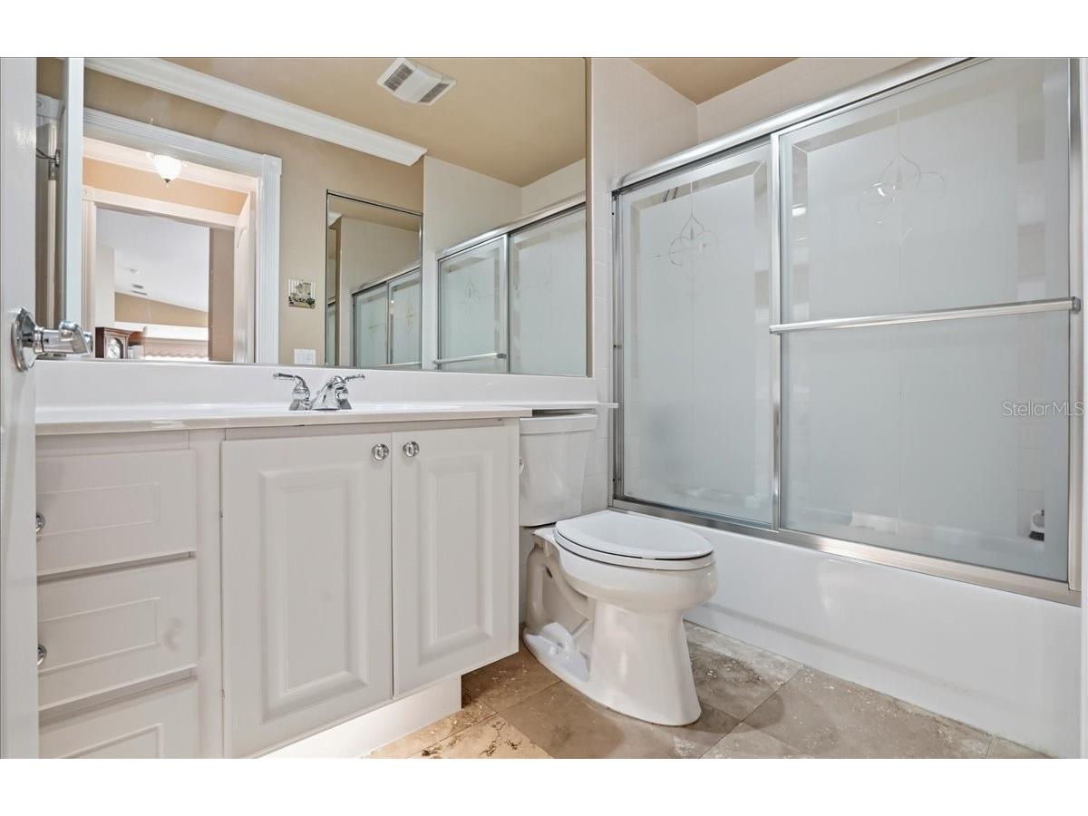 5546 Modena Place Sarasota FL 34238 A4677319 image27