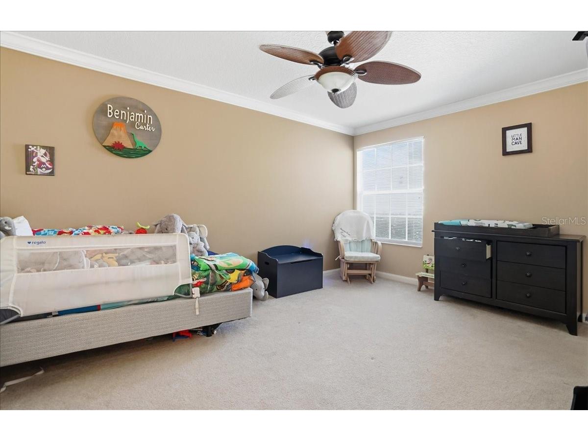 5546 Modena Place Sarasota FL 34238 A4677319 image29