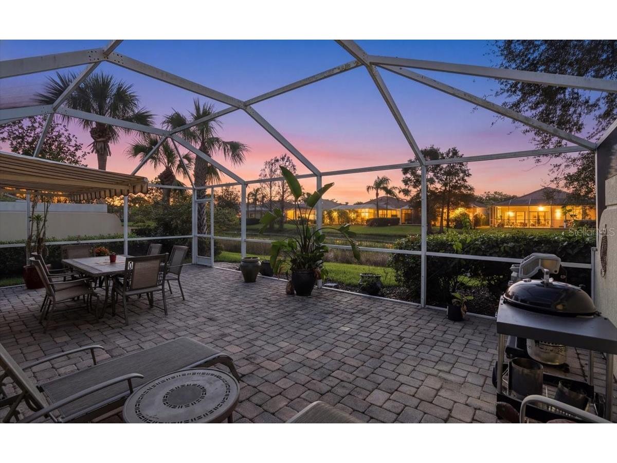 5546 Modena Place Sarasota FL 34238 A4677319 image3