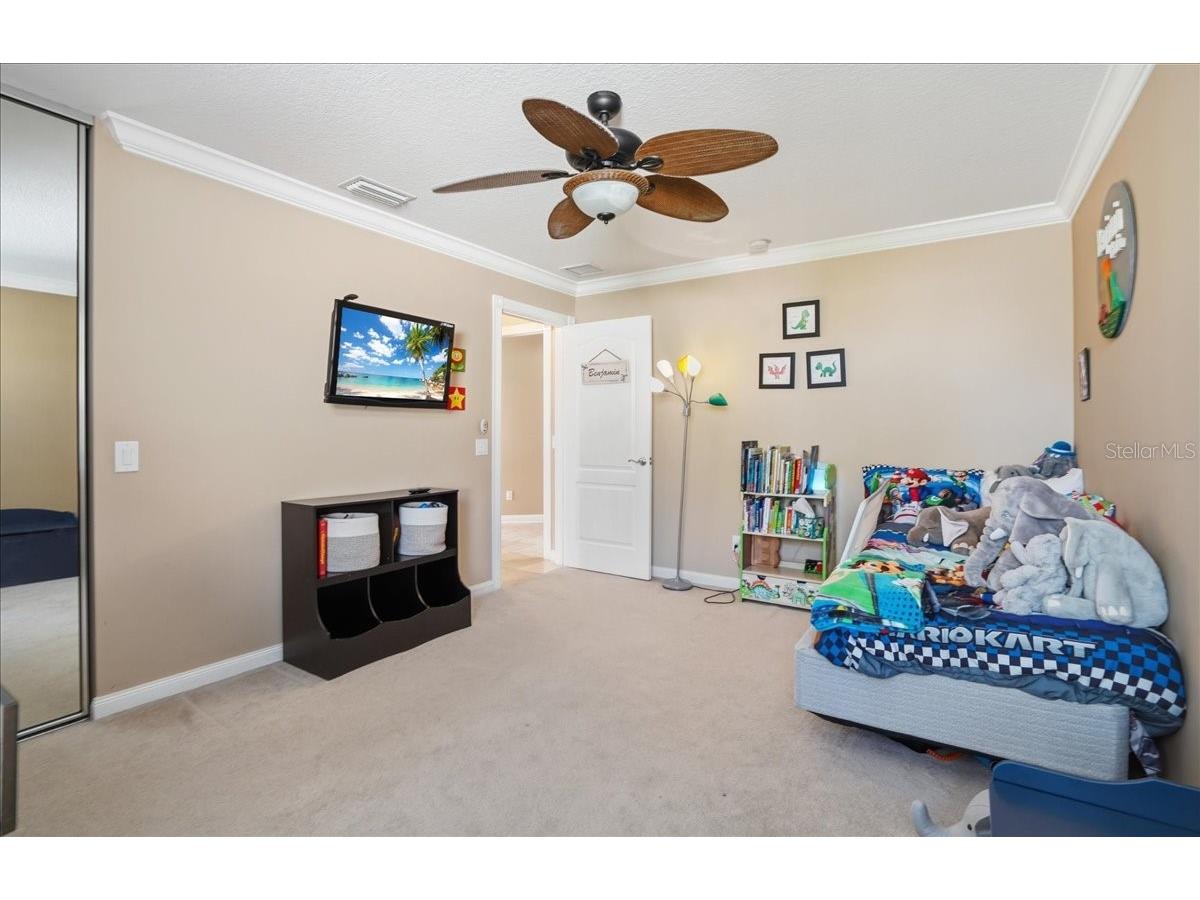 5546 Modena Place Sarasota FL 34238 A4677319 image30