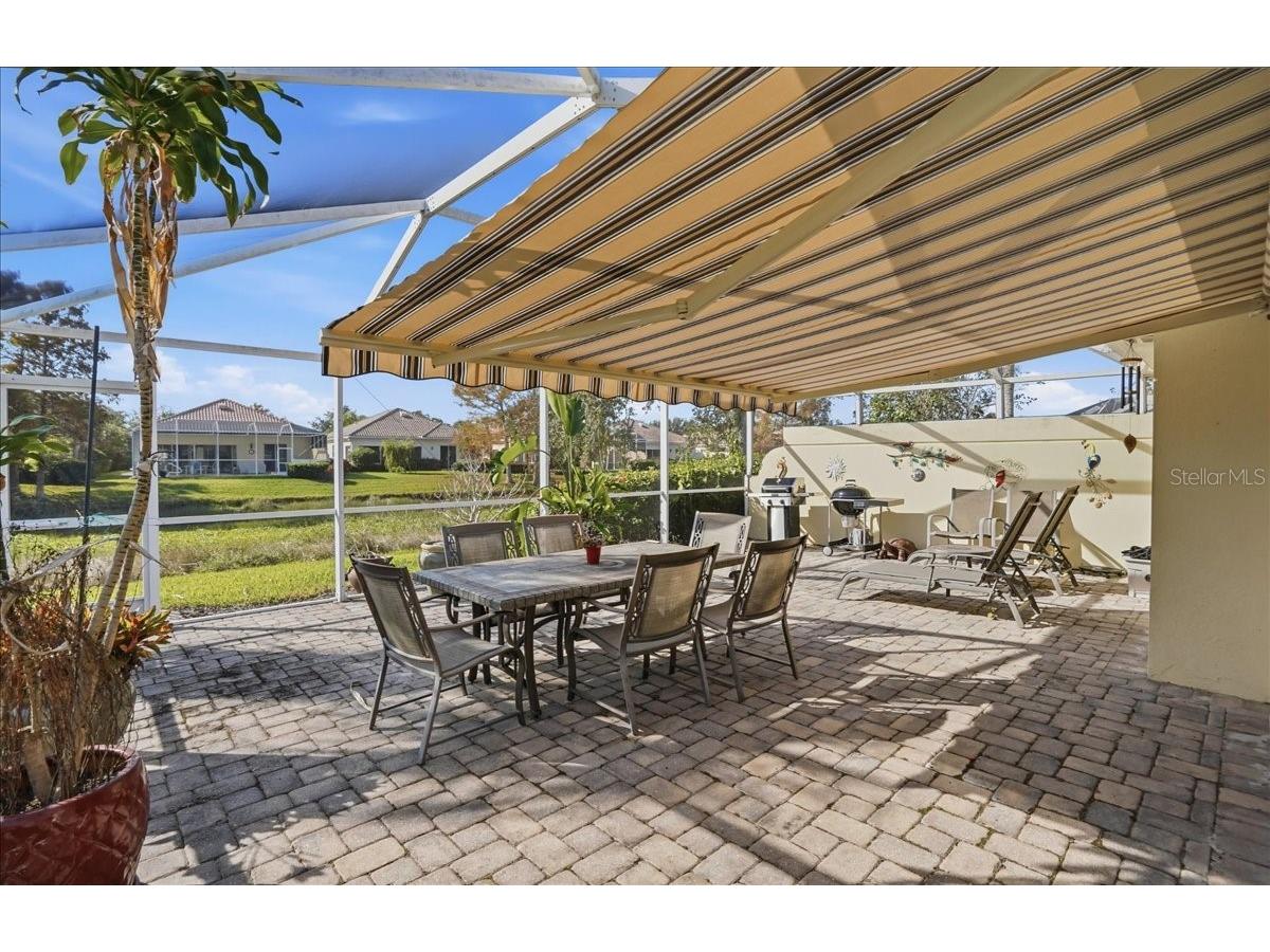 5546 Modena Place Sarasota FL 34238 A4677319 image31
