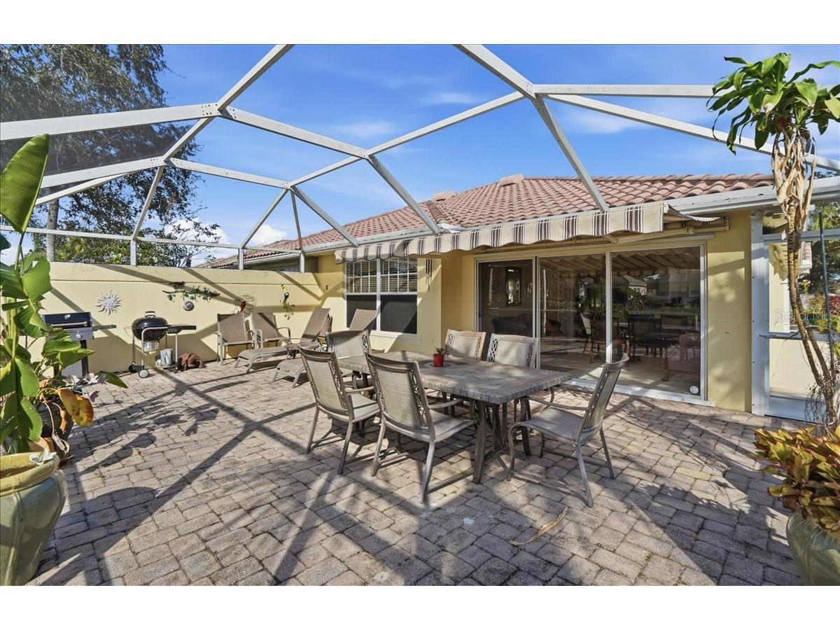 5546 Modena Place Sarasota FL 34238 A4677319 image32