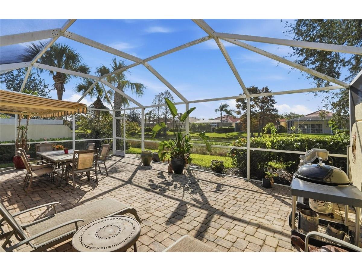 5546 Modena Place Sarasota FL 34238 A4677319 image33