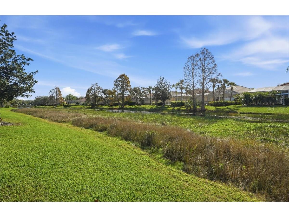 5546 Modena Place Sarasota FL 34238 A4677319 image34