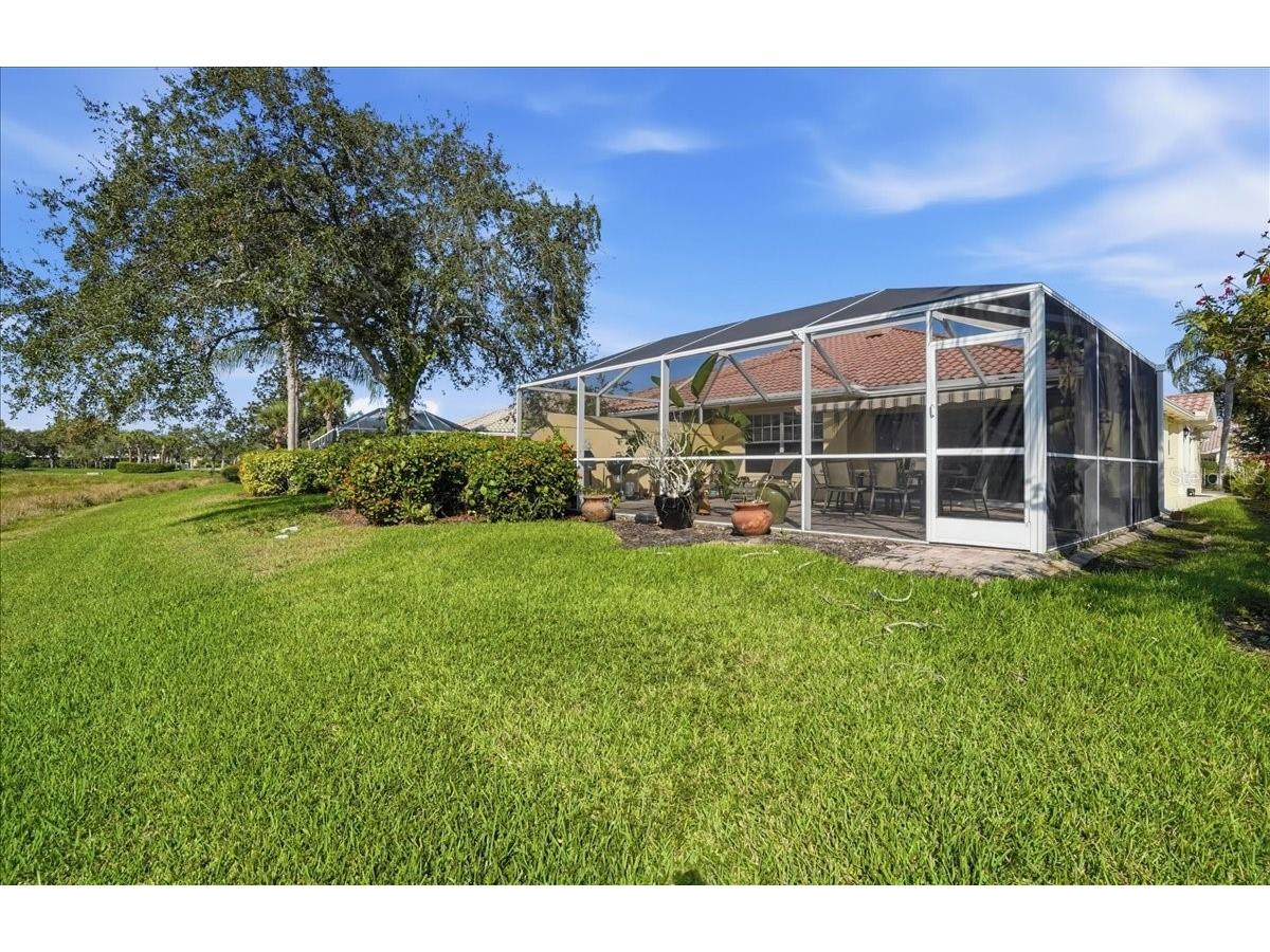 5546 Modena Place Sarasota FL 34238 A4677319 image35