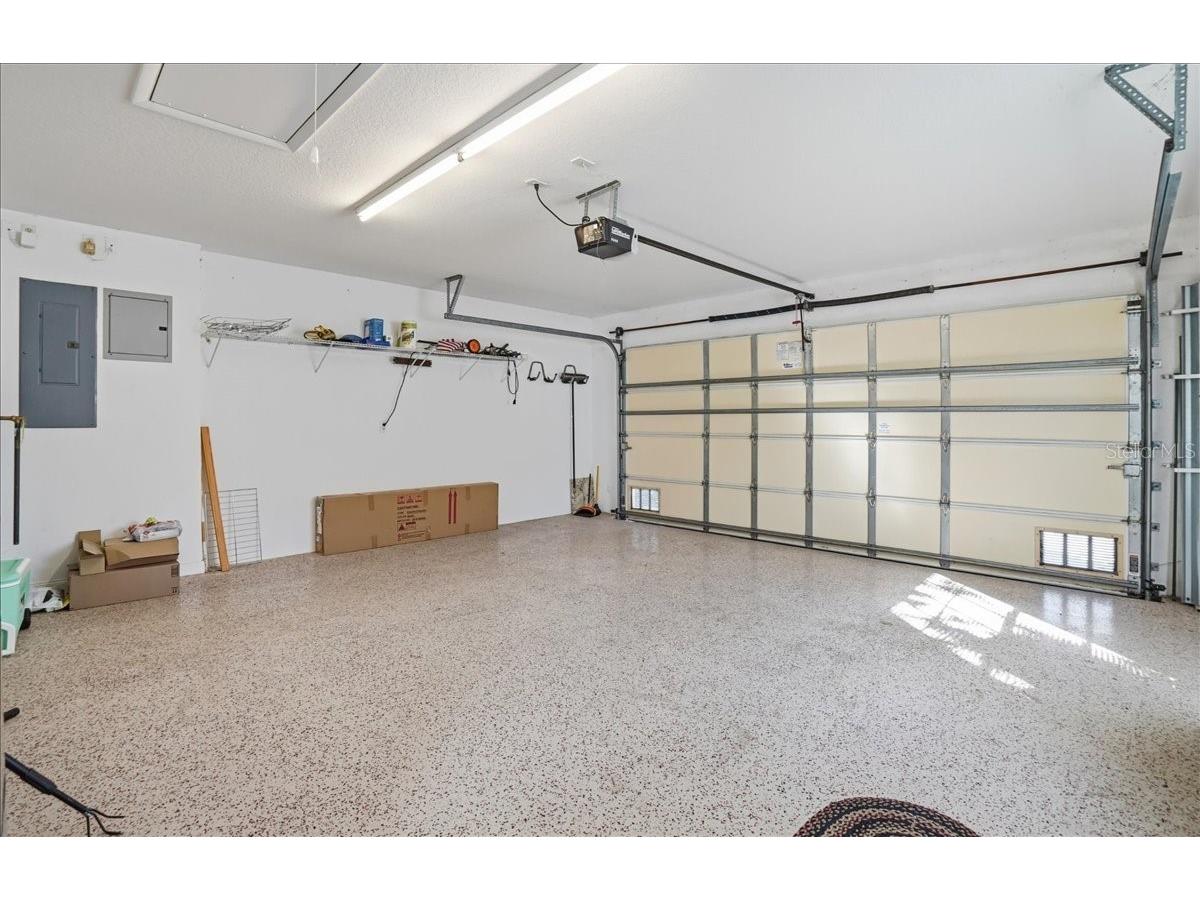 5546 Modena Place Sarasota FL 34238 A4677319 image36