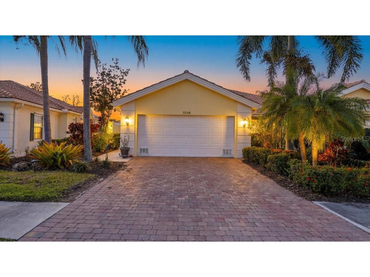 5546 Modena Place Sarasota FL 34238 A4677319 image38