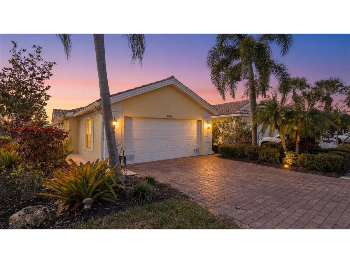 5546 Modena Place Sarasota FL 34238 A4677319 image40