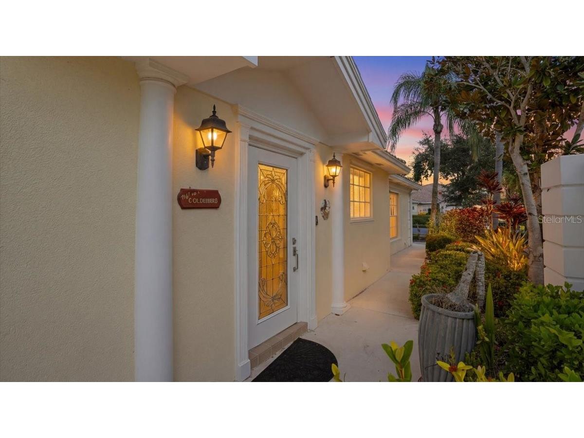 5546 Modena Place Sarasota FL 34238 A4677319 image41