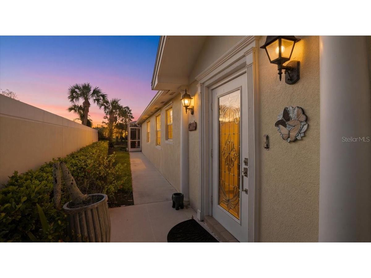 5546 Modena Place Sarasota FL 34238 A4677319 image42