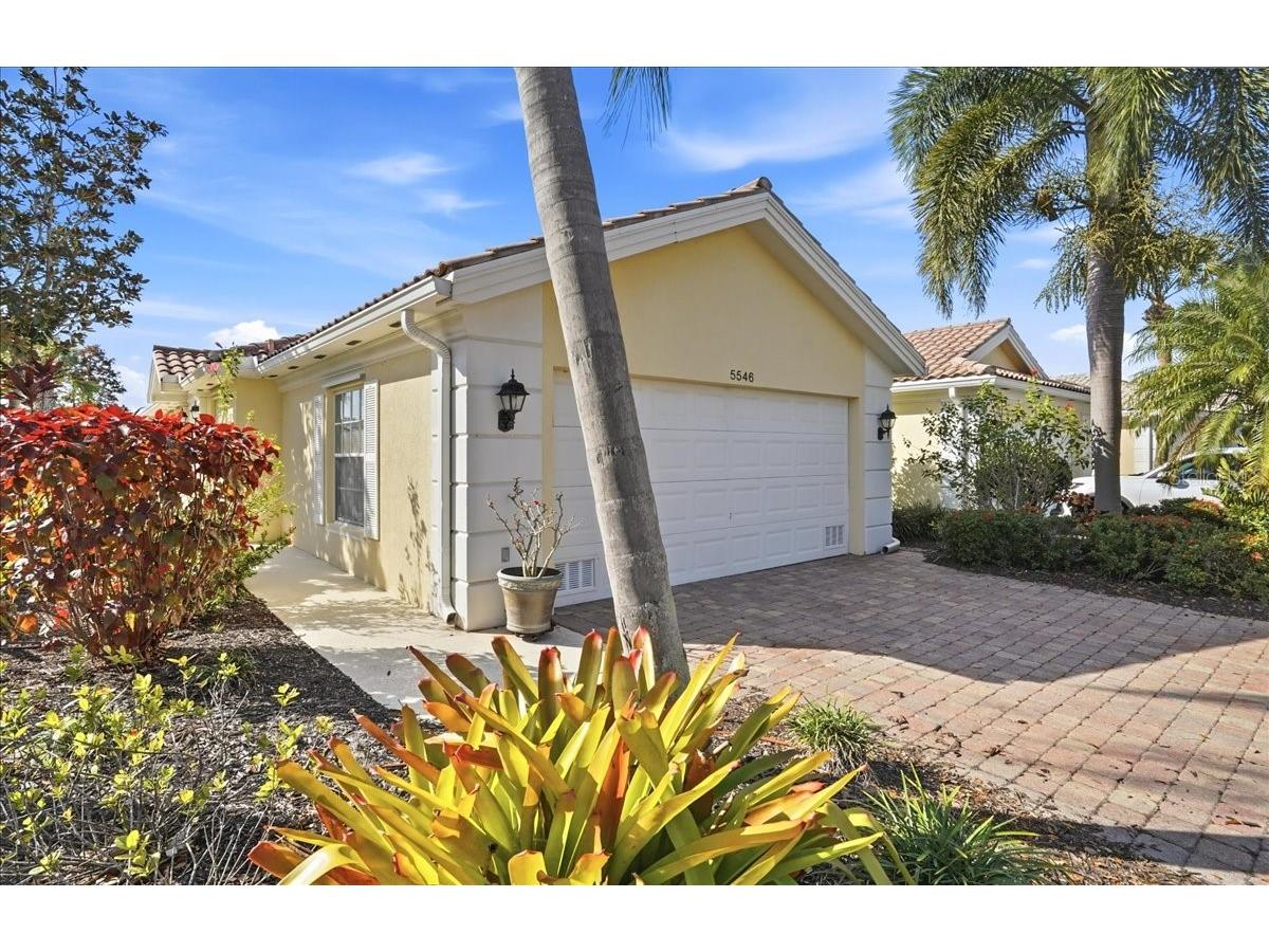 5546 Modena Place Sarasota FL 34238 A4677319 image43