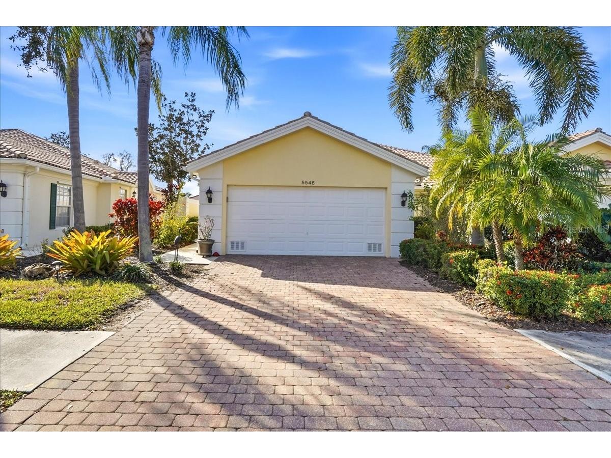 5546 Modena Place Sarasota FL 34238 A4677319 image44