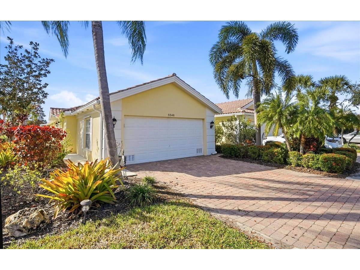 5546 Modena Place Sarasota FL 34238 A4677319 image45