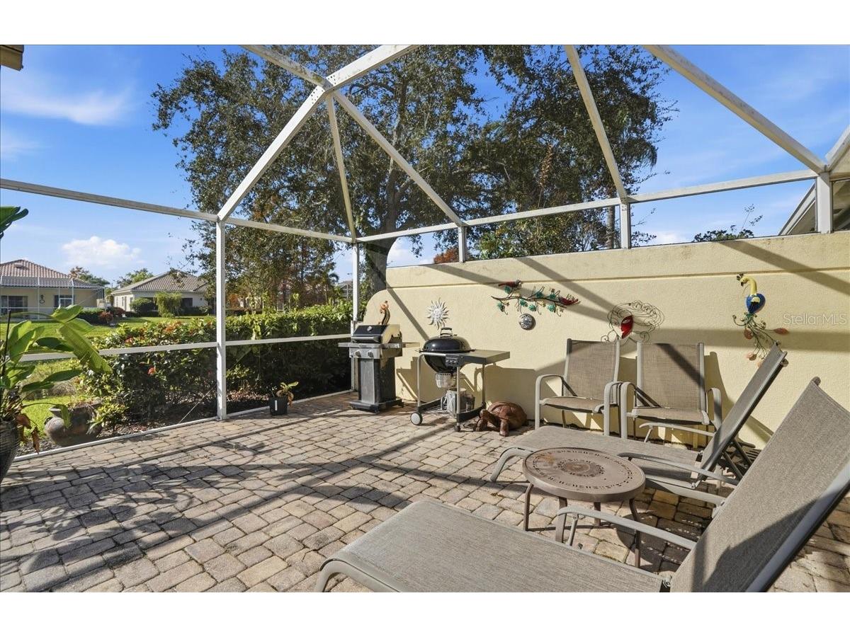 5546 Modena Place Sarasota FL 34238 A4677319 image48