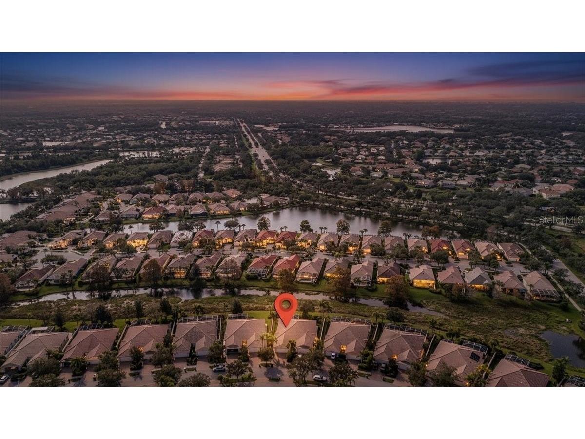 5546 Modena Place Sarasota FL 34238 A4677319 image50