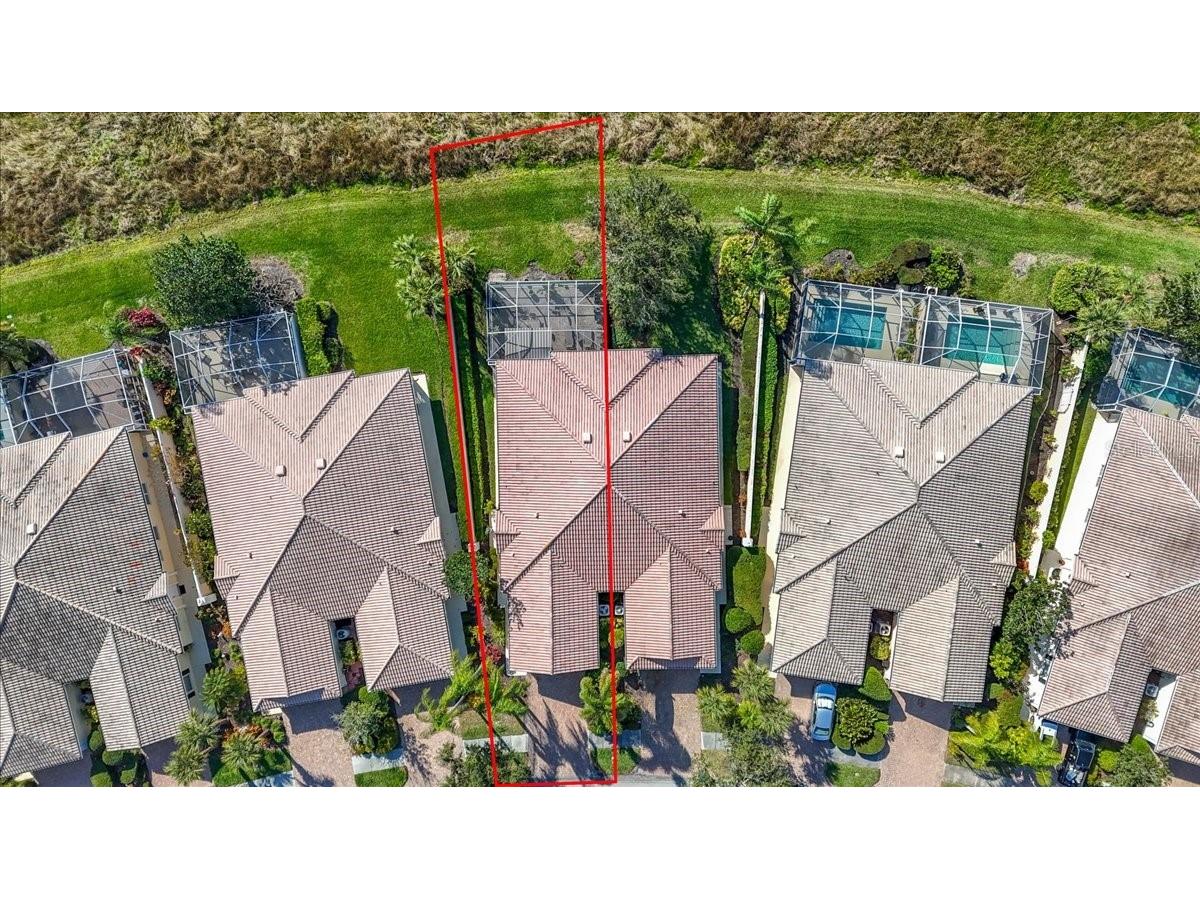 5546 Modena Place Sarasota FL 34238 A4677319 image51