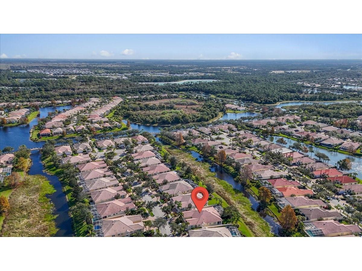 5546 Modena Place Sarasota FL 34238 A4677319 image52