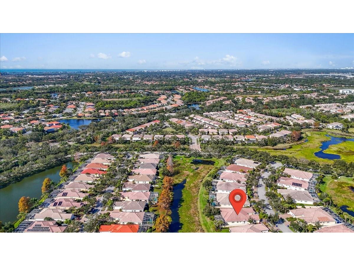 5546 Modena Place Sarasota FL 34238 A4677319 image53