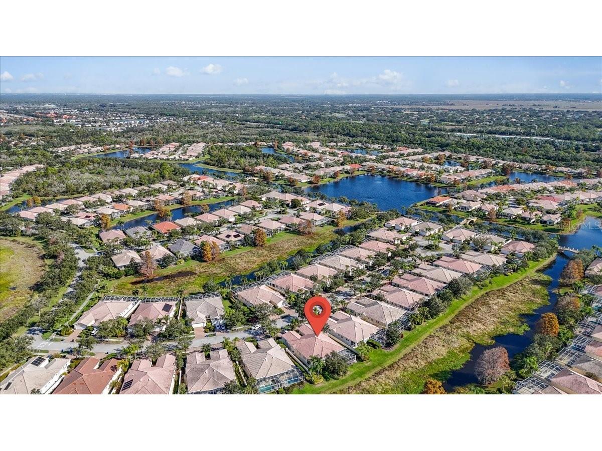 5546 Modena Place Sarasota FL 34238 A4677319 image54