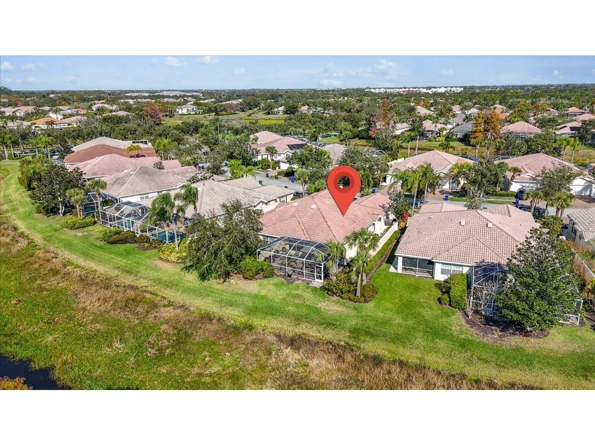 5546 Modena Place Sarasota FL 34238 A4677319 image55