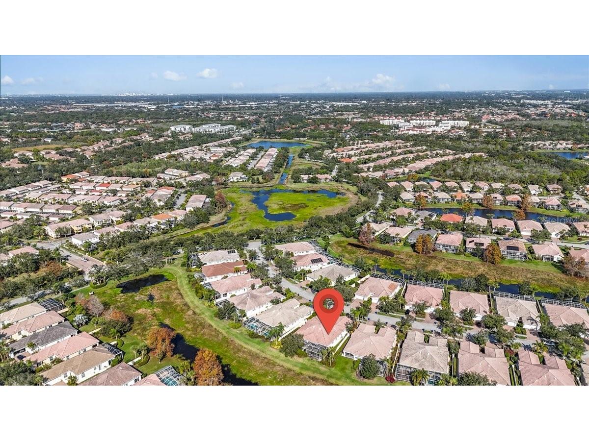 5546 Modena Place Sarasota FL 34238 A4677319 image56