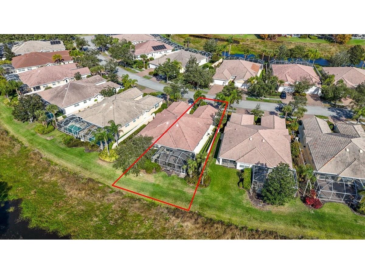 5546 Modena Place Sarasota FL 34238 A4677319 image57