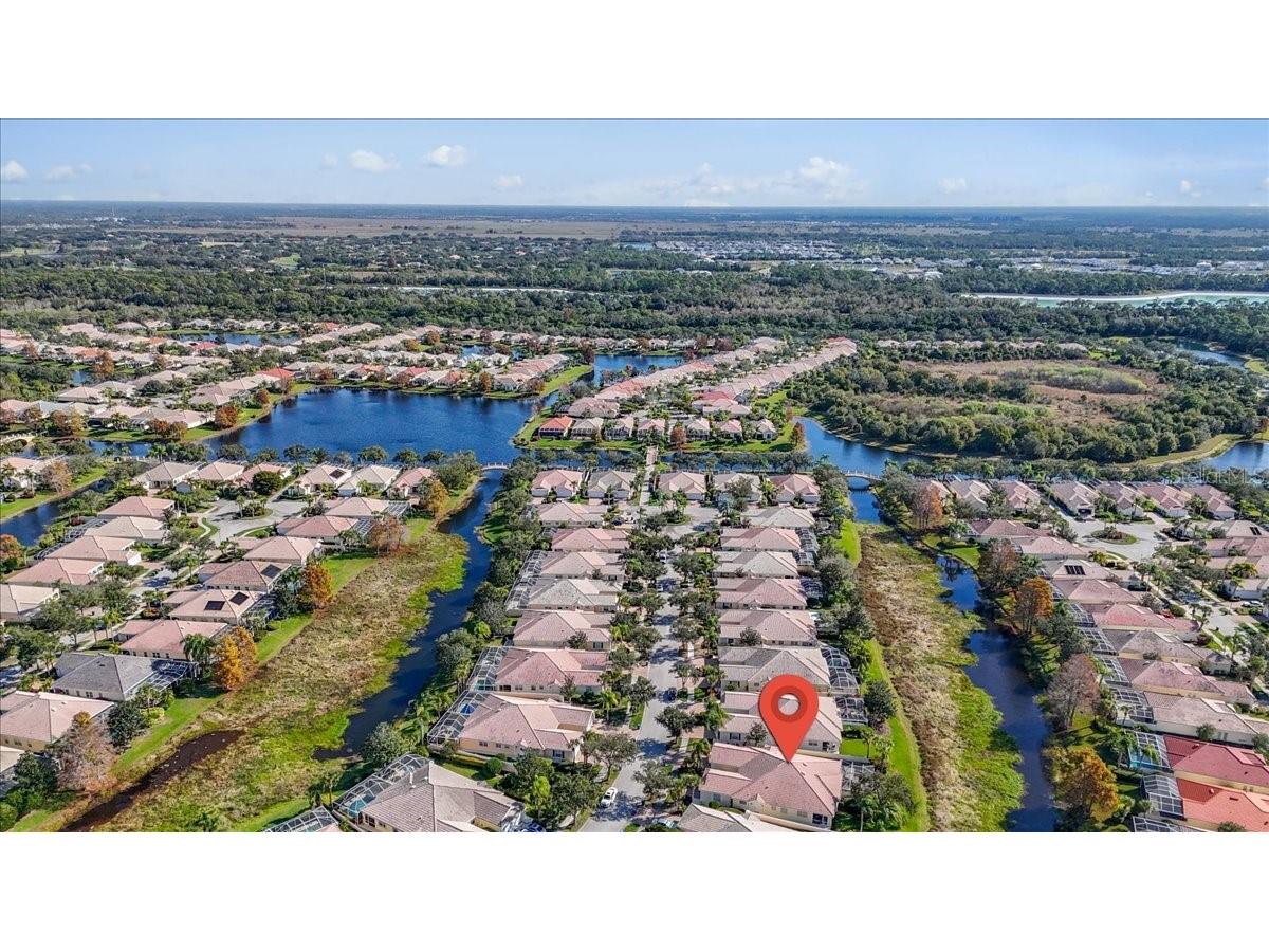 5546 Modena Place Sarasota FL 34238 A4677319 image58