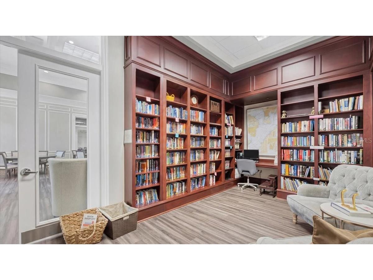 5546 Modena Place Sarasota FL 34238 A4677319 image59