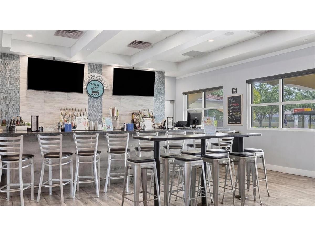 5546 Modena Place Sarasota FL 34238 A4677319 image60