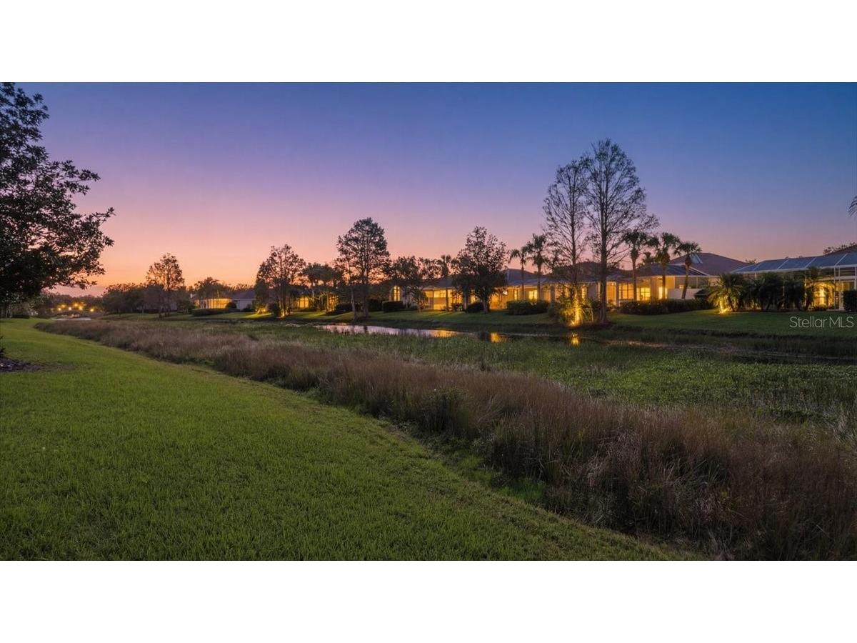 5546 Modena Place Sarasota FL 34238 A4677319 image61