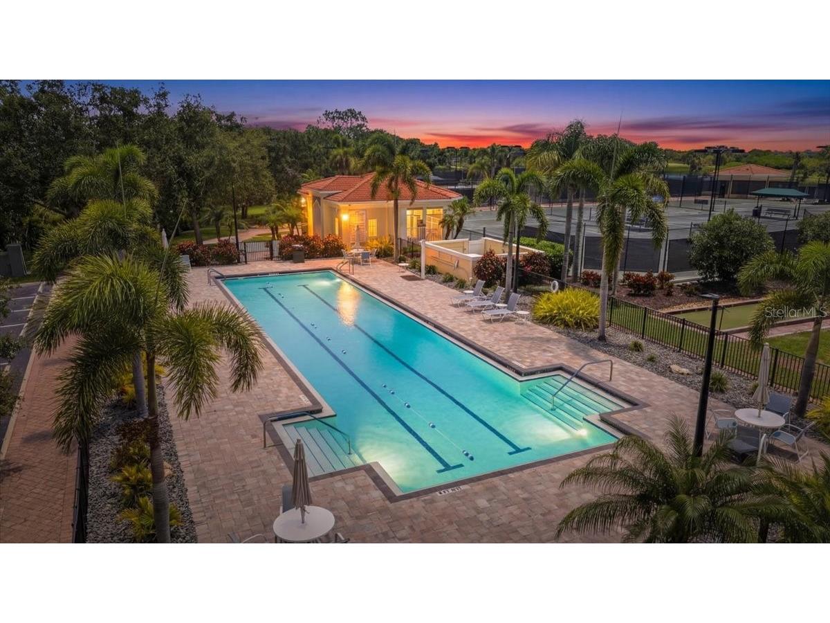 5546 Modena Place Sarasota FL 34238 A4677319 image62